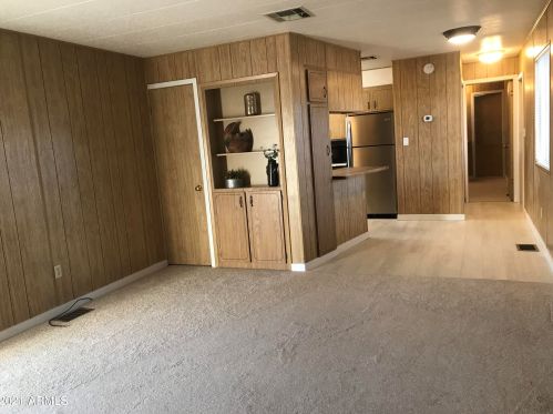 16416 33rd Pl, Phoenix, AZ 85032-3111