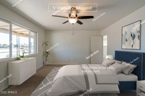 3030 Cactus Rd, Phoenix AZ 85029-2220 exterior