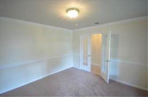 2619 Falling Forest Ct, Richmond TX  77406-1875 exterior