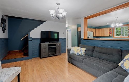 540 Royalston Rd, Royalston MA 01331-9401 exterior