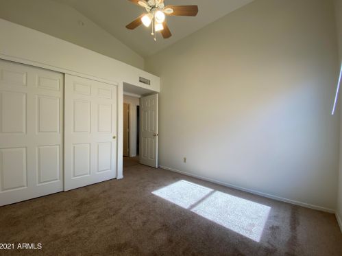 14858 46 St, Phoenix AZ 85008-4113 exterior