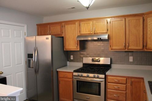 2602 Beacon Hill Dr, Erial NJ  08081-1106 exterior