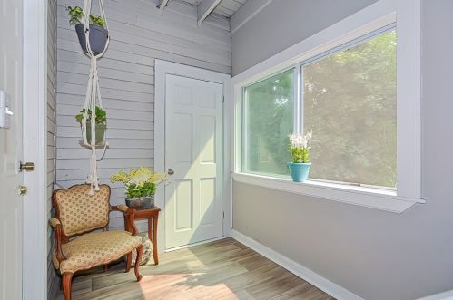 177 Fairmont Ave, Worcester MA 01604-4761 exterior