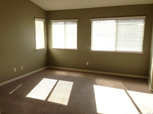 6 Bayfield, Irvine CA 92614-7907 exterior