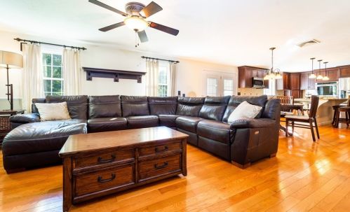 30 Frst Hl Dr, Taunton MA 02780-5146 exterior