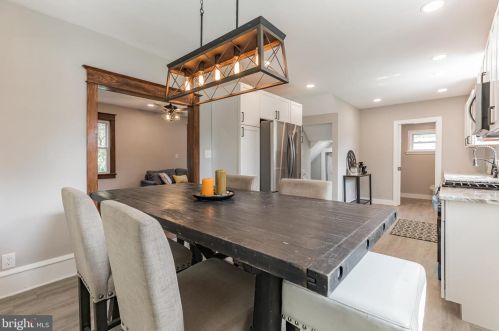 602 Salem Ave, West Deptford NJ  08096-3118 exterior