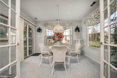 125 Sandpiper Ln, West Deptford NJ 08086-2196 exterior