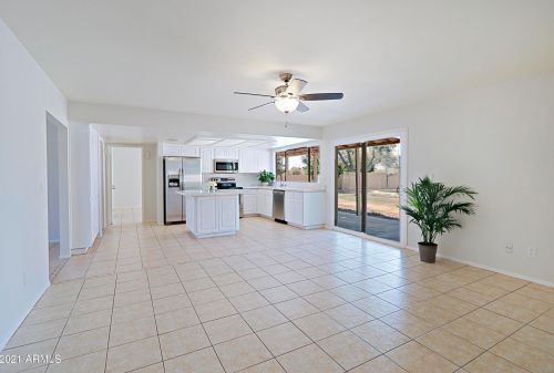 18402 26th St, Phoenix AZ 85048-9292 exterior