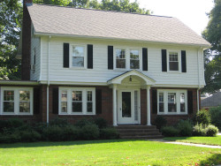 14 Holden Rd, Newton, MA 02465-1910
