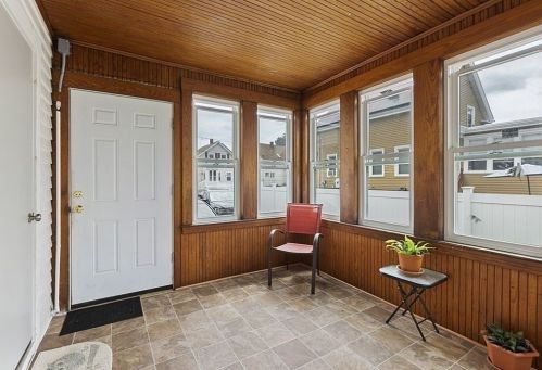 94 Abbott St, Lawrence MA  01843-1631 exterior