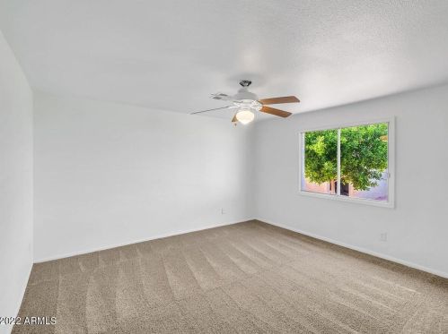 3417 Claire Dr, Phoenix AZ 85032-4932 exterior