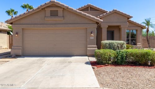 13001 30th St, Phoenix, AZ 85032-6514