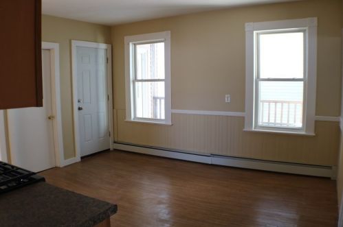 224 Water St, Lawrence MA  01841-5139 exterior