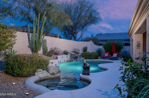 33101 71st St, Scottsdale, AZ 85266-7508