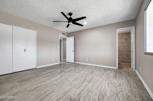 3309 Cholla St, Phoenix AZ 85029-3817 exterior