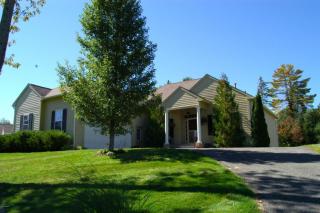 185 Pine Cone Ln, Peru MA  01235-9434 exterior