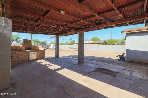 1602 Atlanta Ave, Phoenix AZ 85040-2708 exterior