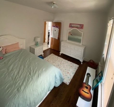 1809 Kenilworth Ave, Forest View IL 60402-1660 exterior