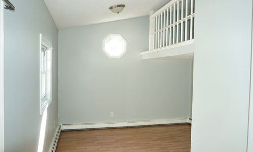 464 Cohannet St, Taunton MA 02780-4523 exterior