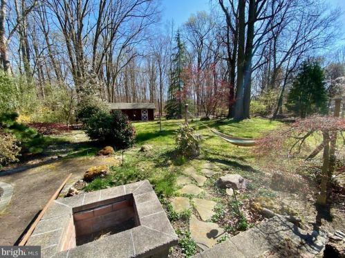 600 Chestnut Ave, West Deptford NJ 08097-1604 exterior