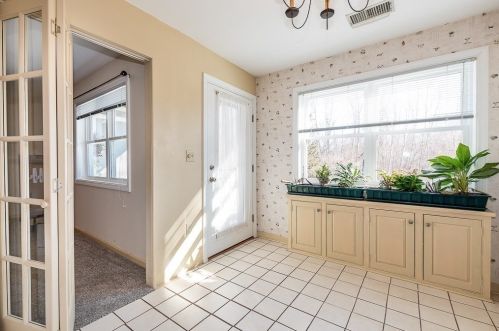 2903 Hockley Dr, Hingham, MA 02043-1562