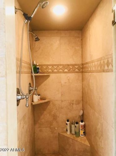 12606 40 Pl, Phoenix AZ 85032-1703 exterior