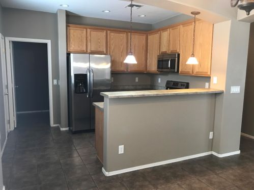 1522 Beverly Rd, Phoenix AZ  85042-6738 exterior