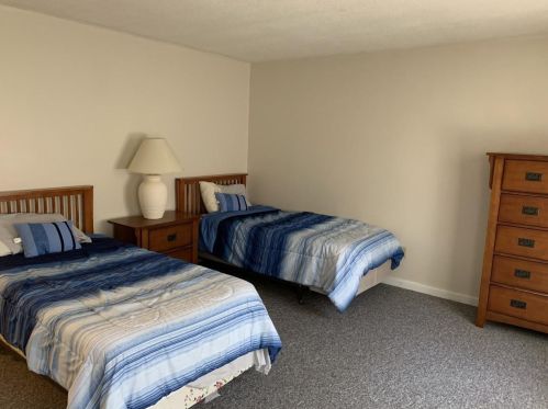 35 Pine Valley Dr, Falmouth MA 02540-2923 exterior