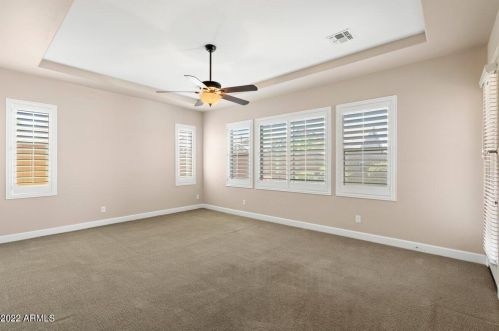 7814 29th Pl, Phoenix AZ  85042-7139 exterior