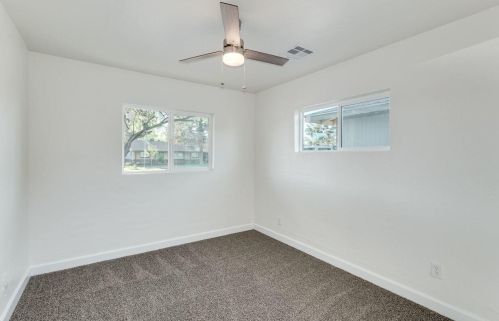 2217 28th Pl, Phoenix AZ  85008-2809 exterior