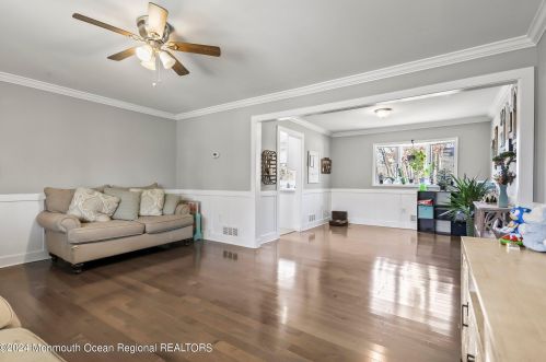 20 Frank Applegate Rd, Jackson Twp NJ  08527-2454 exterior