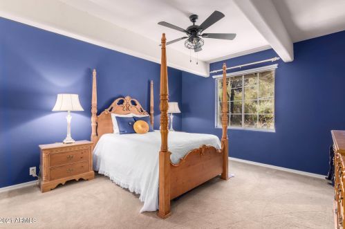 14828 15th Ave, Phoenix AZ 85015-3806 exterior