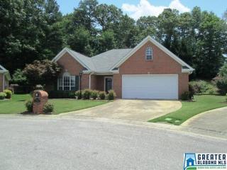 5105 Alex Way, Birmingham, AL 35215-4067
