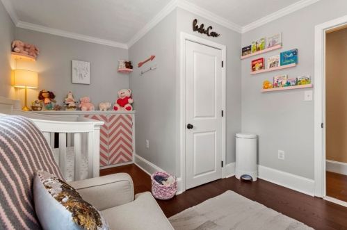 32 Pulaski St, Peabody MA 01960-1831 exterior