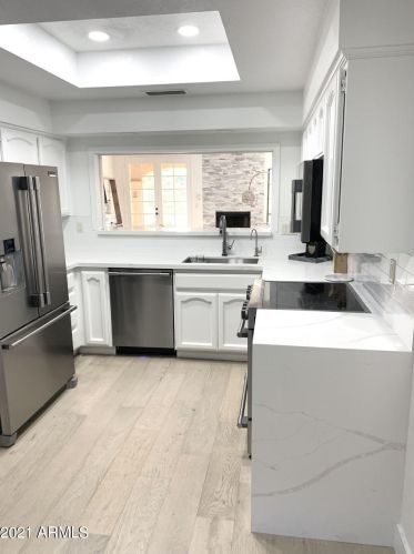 6148 28th St, Phoenix AZ  85016-2167 exterior