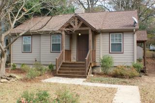 705 48th St, Birmingham, AL 35222-3437