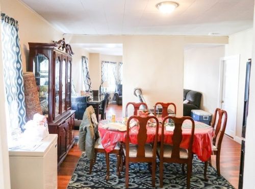 33 Independent St, New Bedford MA 02744-1800 exterior