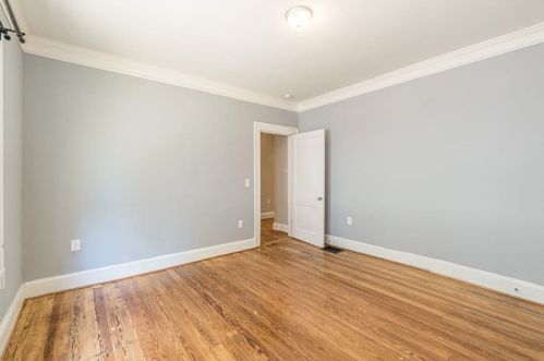 703 Erin Ave, Atlanta GA 30310-4213 exterior