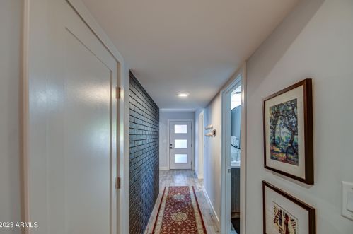 5674 12 St, Phoenix AZ exterior