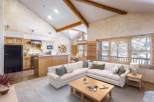 710 Deer Valley Dr, Park City, UT 84060-6957