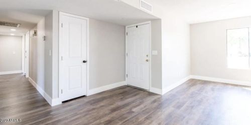 17639 18th Dr, Phoenix AZ  85023-2301 exterior