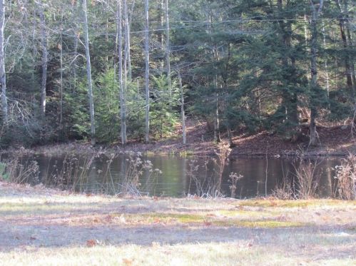 140 Main St, Winchendon MA 01475-1078 exterior