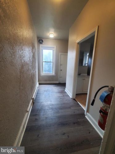 4952 Chestnut St, Philadelphia PA  19139-3516 exterior