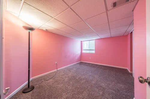 640 Tower Dr, Verona KY 41092-8173 exterior