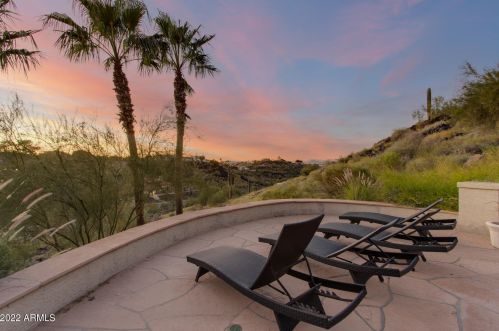 14461 15th Ave, Phoenix AZ  85023-5176 exterior