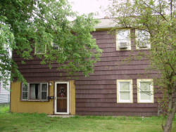26 Cavanaugh Path, Newton, MA 02459-3702