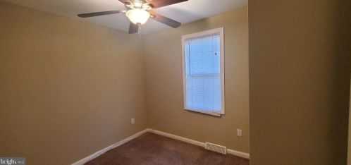 932 Dover Rd, West Deptford NJ 08093-1713 exterior