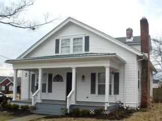 9508 Fern Creek Rd, Louisville KY  40291-1226 exterior