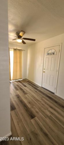 1909 Atlanta Ave, Phoenix AZ 85040-2708 exterior