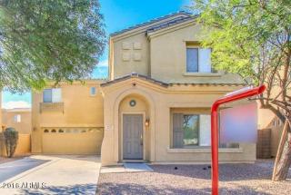 3735 Carter Rd, Phoenix AZ  85041-6139 exterior